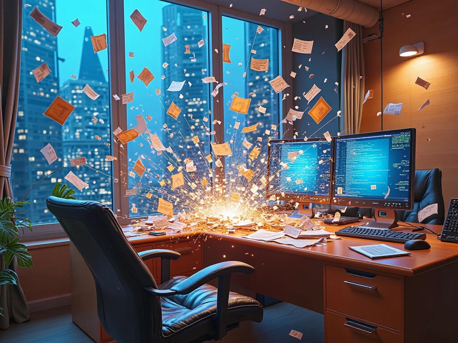 Information Complexity